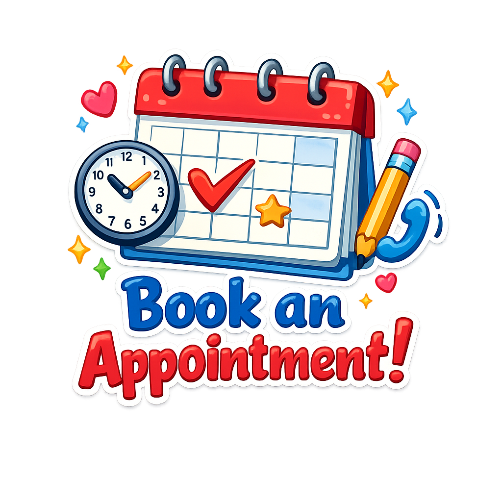 cc6540b0-1466-48cd-bcb8-62103d73e46f